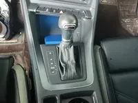 Audi Q3 Sportback 2024 (49600 км)