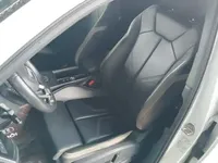 Audi Q3 Sportback 2024 (49600 км)