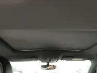 Audi Q3 Sportback 2024 (49600 км)