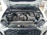 Audi Q3 Sportback 2024 (49600 км)