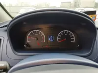 FORTHING Lingzhi PLUS 2024 (18000 км)