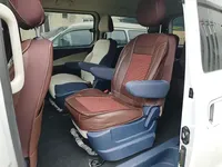 FORTHING Lingzhi PLUS 2024 (18000 км)