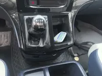 FORTHING Lingzhi PLUS 2024 (26800 км)