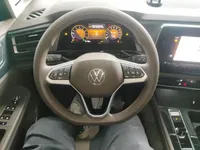 Volkswagen Viloran 2024 (77400 км)