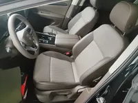 Volkswagen Viloran 2024 (77400 км)