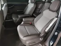 Volkswagen Viloran 2024 (77400 км)