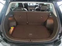 Volkswagen Viloran 2024 (77400 км)