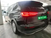 Volkswagen Viloran 2024 (77400 км)