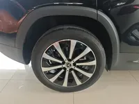 Mercedes-Benz GLB 2024 (23500 км)