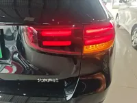 Mercedes-Benz GLB 2024 (23500 км)