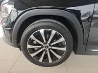 Mercedes-Benz GLB 2024 (23500 км)