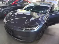 Tesla Model 3 2023 (30700 км)