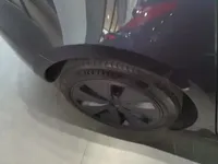 Tesla Model 3 2023 (30700 км)
