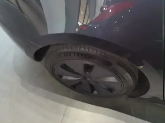 Tesla Model 3 2023 (30700 км)
