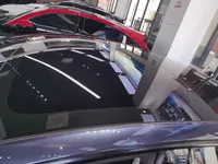 Tesla Model 3 2023 (30700 км)