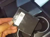 Tesla Model 3 2023 (30700 км)