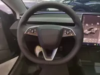 Tesla Model 3 2023 (30700 км)