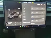 Tesla Model 3 2023 (30700 км)