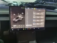 Tesla Model 3 2023 (30700 км)