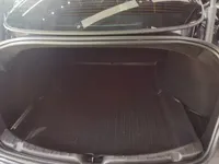 Tesla Model 3 2023 (30700 км)