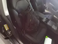 Tesla Model 3 2023 (30700 км)