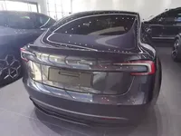 Tesla Model 3 2023 (30700 км)