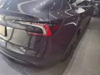 Tesla Model 3 2023 (30700 км)