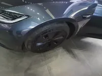 Tesla Model 3 2023 (30700 км)
