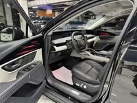 Lincoln Nautilus 2023 (30400 км)