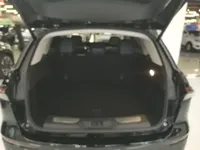 Lincoln Nautilus 2023 (30400 км)