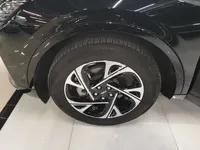 Lincoln Nautilus 2023 (30400 км)