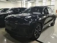 Lincoln Nautilus 2023 (32700 км)