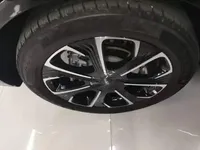 Lincoln Nautilus 2023 (32700 км)