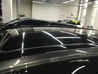 Lincoln Nautilus 2023 (32700 км)