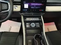 Lincoln Nautilus 2023 (32700 км)
