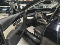 Lincoln Nautilus 2023 (32700 км)