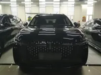 Lincoln Nautilus 2023 (32700 км)