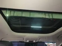 Lincoln Nautilus 2023 (32700 км)