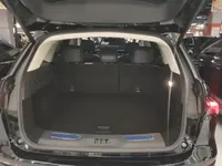 Lincoln Nautilus 2023 (32700 км)