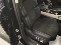Lincoln Nautilus 2023 (32700 км)