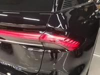 Lincoln Nautilus 2023 (32700 км)