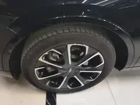 Lincoln Nautilus 2023 (32700 км)