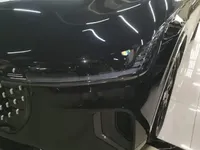 Lincoln Nautilus 2023 (32700 км)