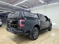 Ford Ranger 2023 (29200 км)