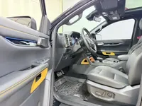 Ford Ranger 2023 (29200 км)