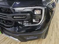 Ford Ranger 2023 (29200 км)