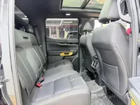 Ford Ranger 2023 (29200 км)