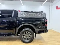 Ford Ranger 2023 (29200 км)