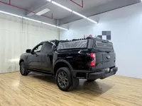 Ford Ranger 2023 (29200 км)