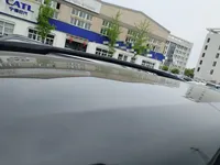 Citroen C5 AIRCROSS 2023 (31300 км)
